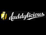 daddylicious