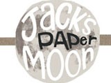 jacks-papermoon160x120