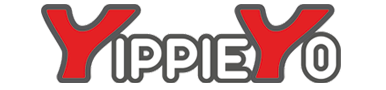 YippieYo-Logo-s