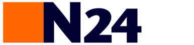 N24_logo